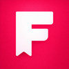 FreeBooks: 76,000 Top Reads