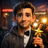 Actor Star Movie Simulator