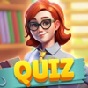 Mind Bloom-Violet Quiz