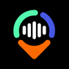 CrimeRadar Dispatch Audio