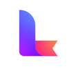 Litrad: Booktok, Reading Books