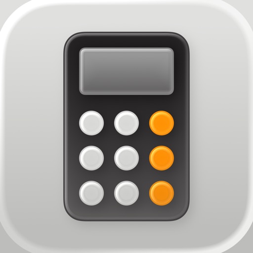 Calculator