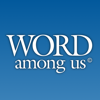 Word Among Us Mass Edition
