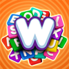 Word Chain Puzzle