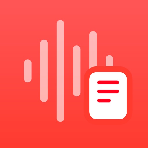 Siri Speech Study