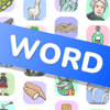 WordPix－Crossword Puzzle Game
