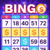 Bingo Clash: Win Real Cash