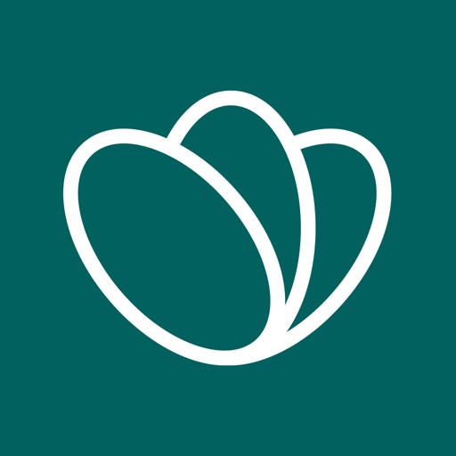 Too Good To Go: Save Good Food
