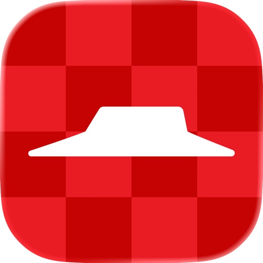 Pizza Hut - Delivery & Takeout