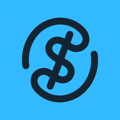 OnePay – Mobile Banking