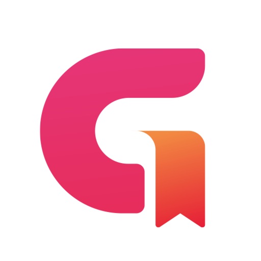 GoodNovel - Booktok, Stories