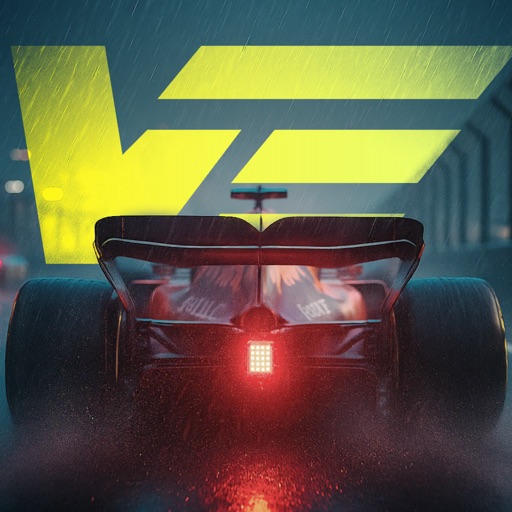 Gran Velocita - Real Driving