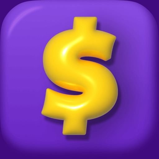 Blitz - Win Cash