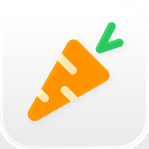 Yuka - Food & Cosmetic Scanner