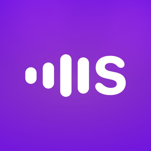 Sum AI: Speech to Text Notes