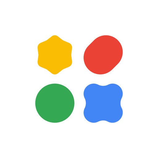 Google AI Edge Gallery