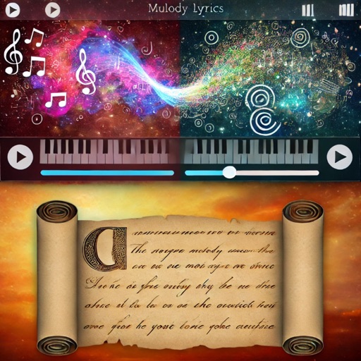 MuseComposer