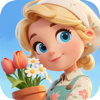 The Cozy Florist