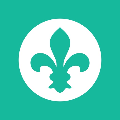 Guidepost - Tour Guide App