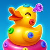 Screw Out 3D: Nut Sort Jam