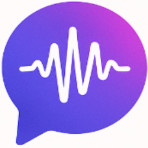VoiceIntent