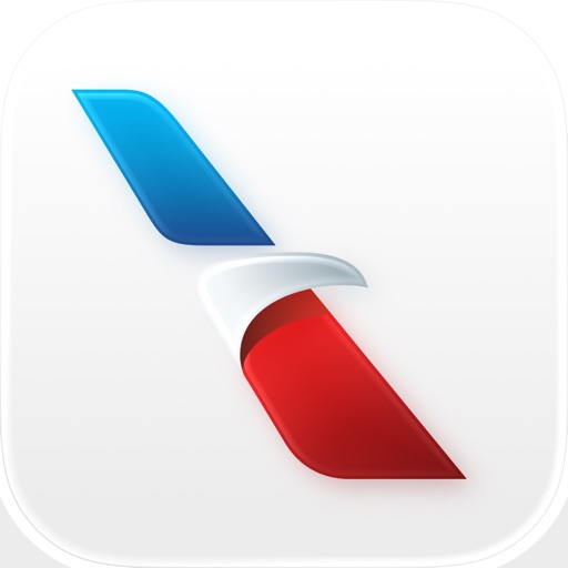 American Airlines