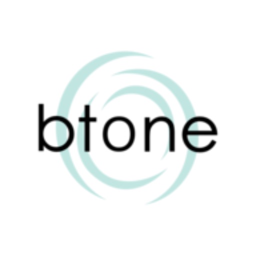 btone fitness NEW