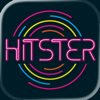 HITSTER
