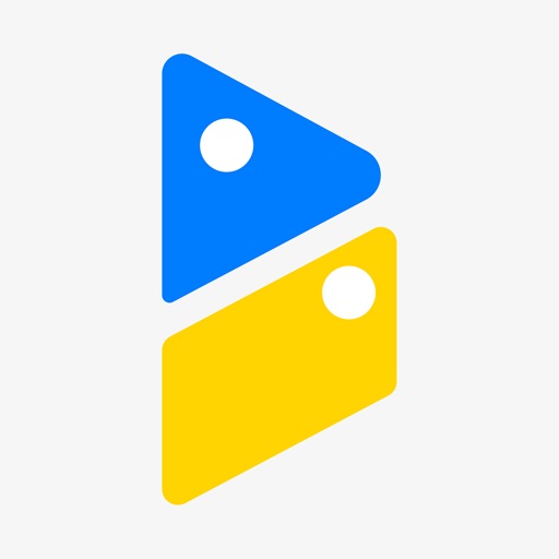 Python Editor App