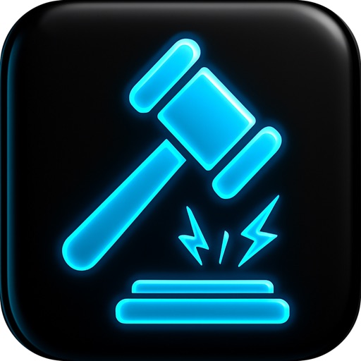 Objection Academy