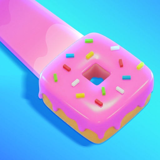 Paper.io 2