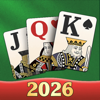 Brain Solitaire: Klondike
