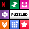Netflix Puzzled: Brain puzzles