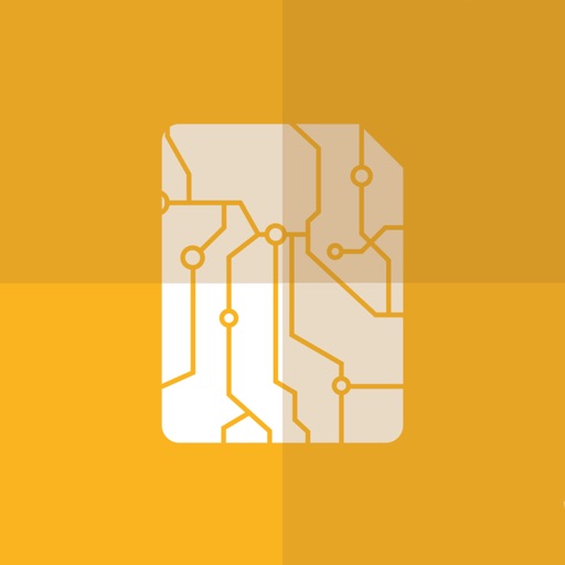 Technologie-News und Videos