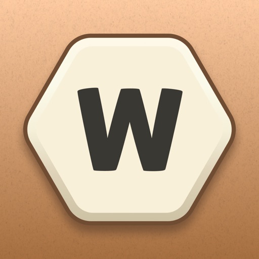 Word Master