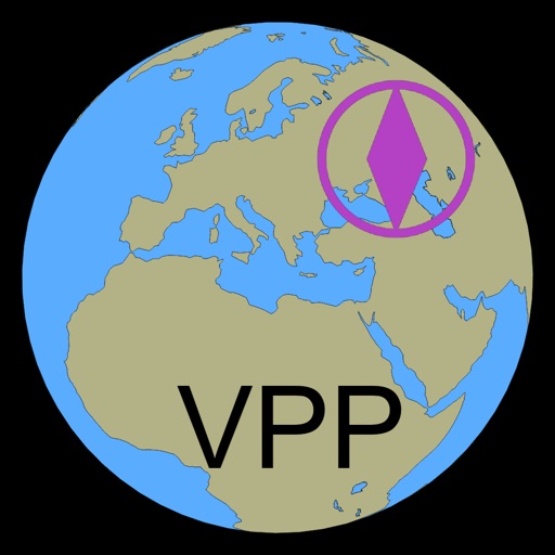 SEAiq Pilot VPP