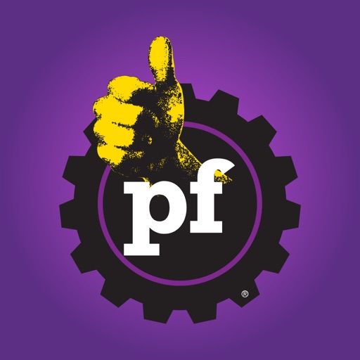Planet Fitness
