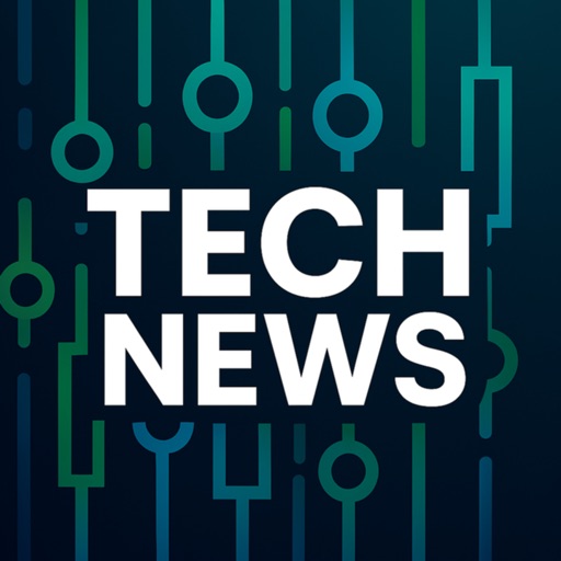 Techfusion News & Reviews