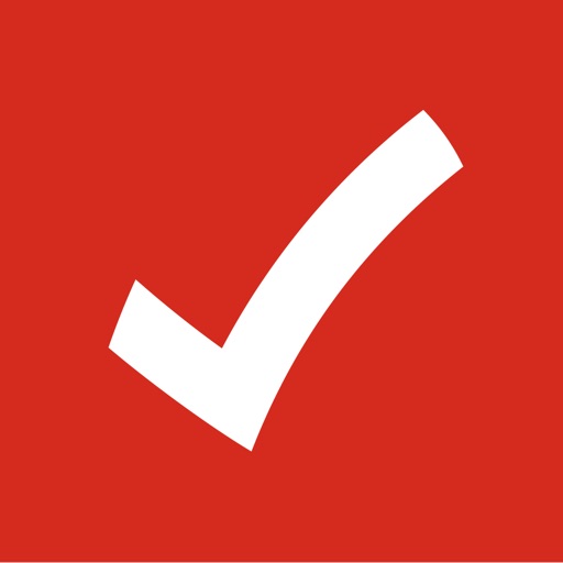 TurboTax: File Your Tax Return