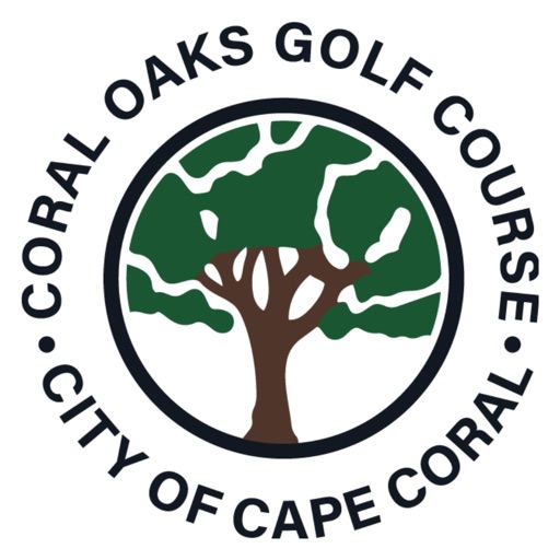Coral Oaks Golf Course
