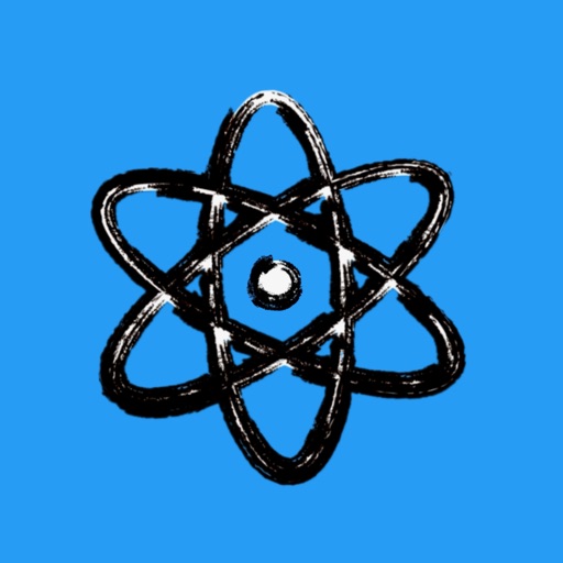 PhyModel