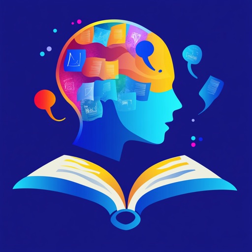 ReadAble: AI Reading Assistant