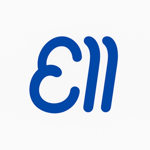ElderMotion