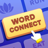 Word Connect Association