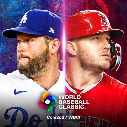 MLB 9 Innings 26
