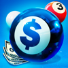 8 Ball Strike: Play to Win