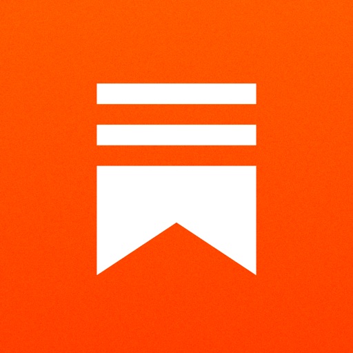 Substack