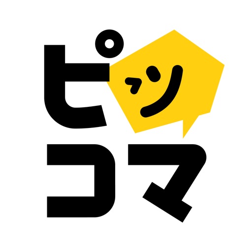 ピッコマ