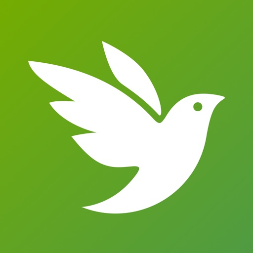 iNaturalist
