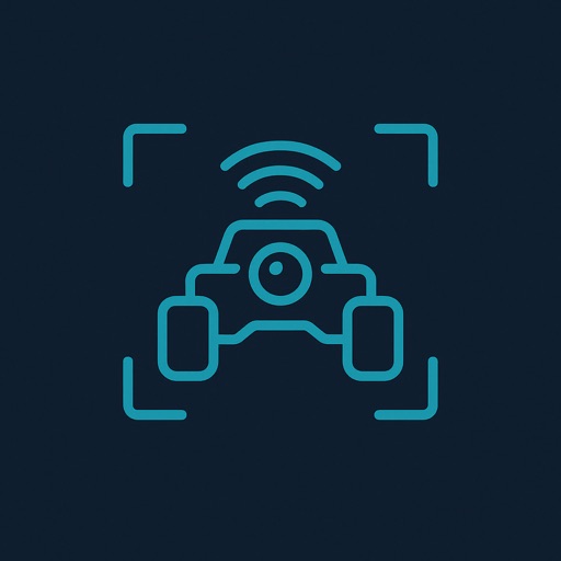 AR Rover